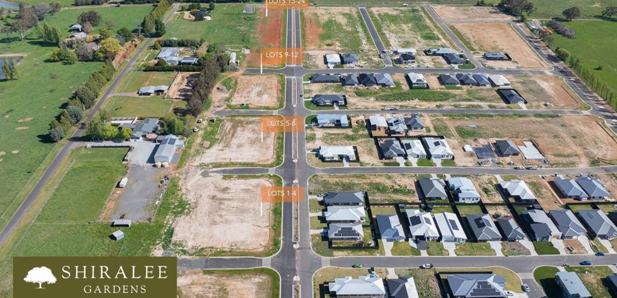33 Sweetheart Drive, Orange, NSW 2800 AUS