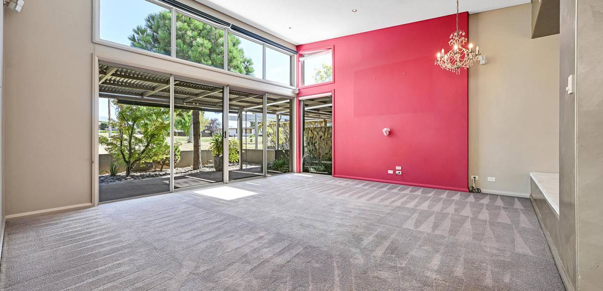 407 The Escort Way, Orange, NSW 2800 AUS