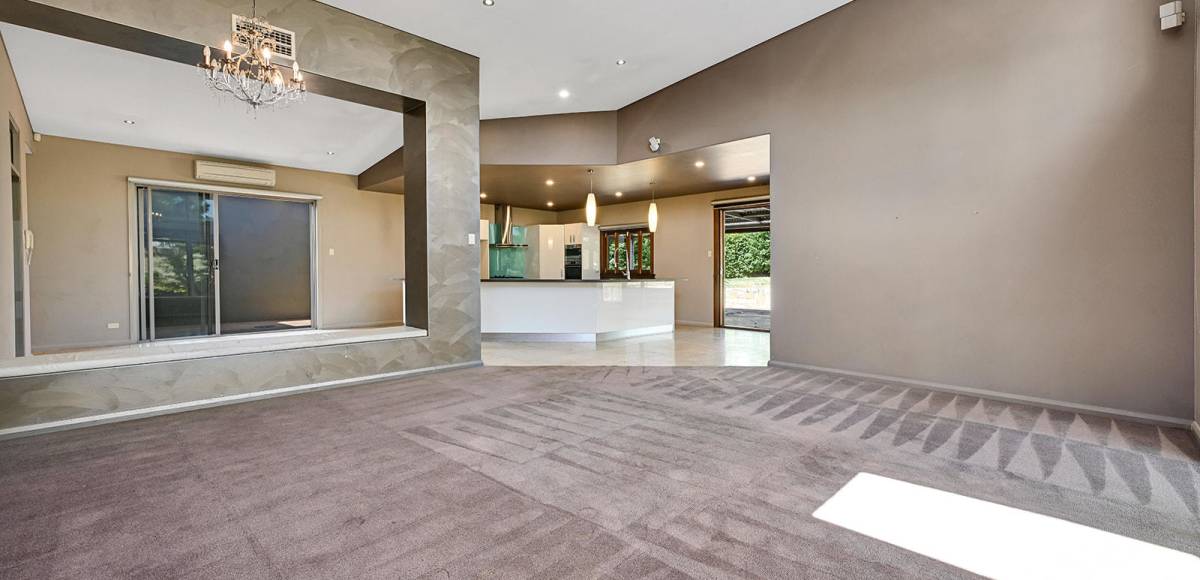 407 The Escort Way, Orange, NSW 2800 AUS