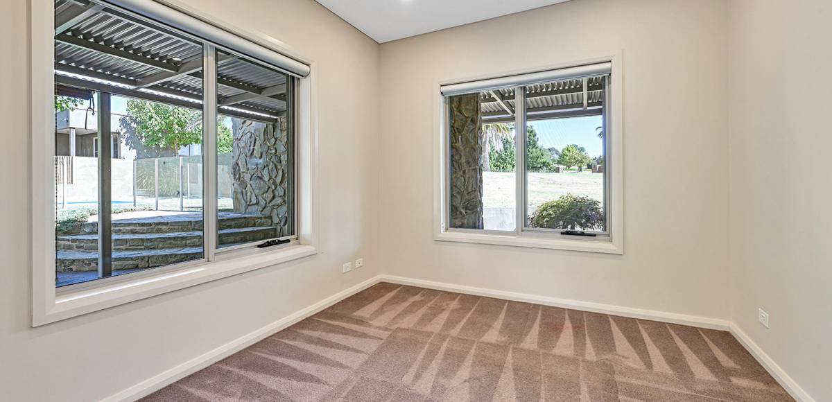 407 The Escort Way, Orange, NSW 2800 AUS