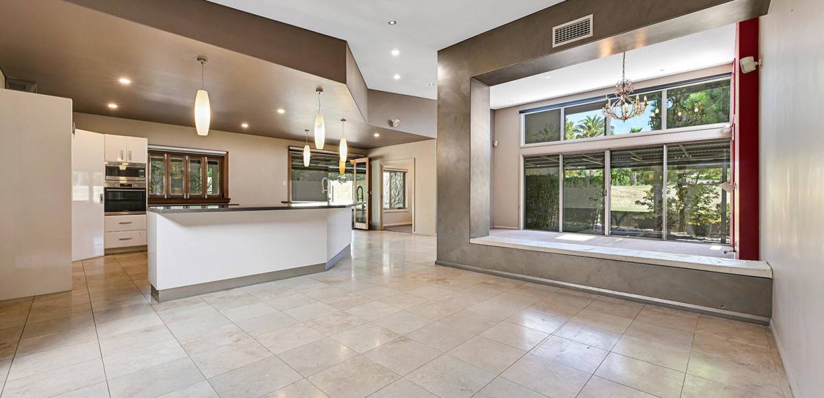 407 The Escort Way, Orange, NSW 2800 AUS