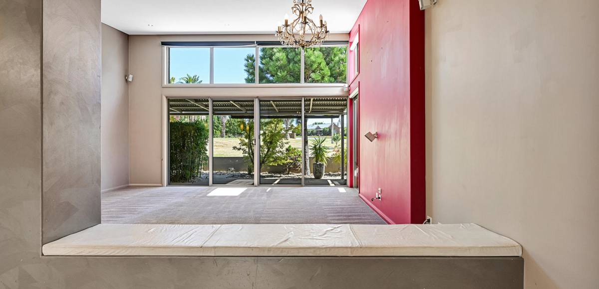 407 The Escort Way, Orange, NSW 2800 AUS