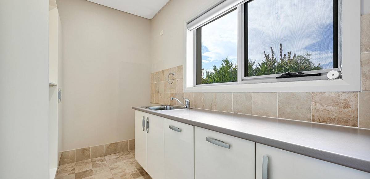 407 The Escort Way, Orange, NSW 2800 AUS