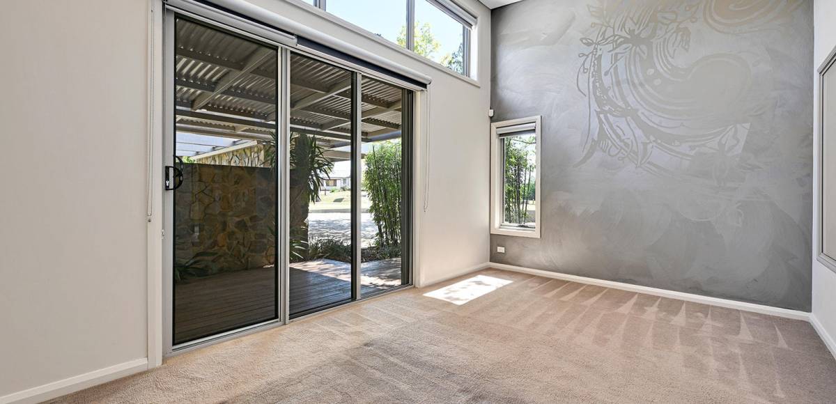 407 The Escort Way, Orange, NSW 2800 AUS