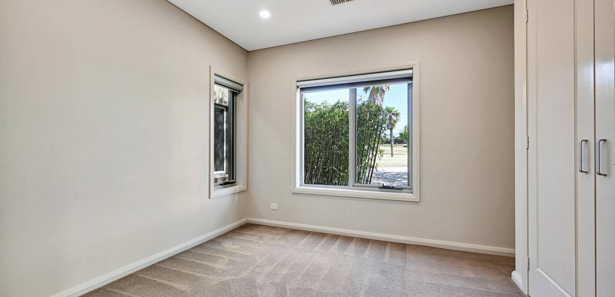 407 The Escort Way, Orange, NSW 2800 AUS