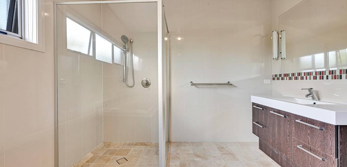 407 The Escort Way, Orange, NSW 2800 AUS