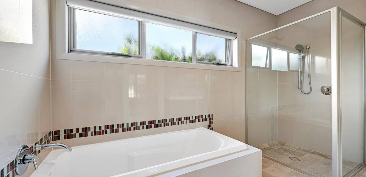 407 The Escort Way, Orange, NSW 2800 AUS