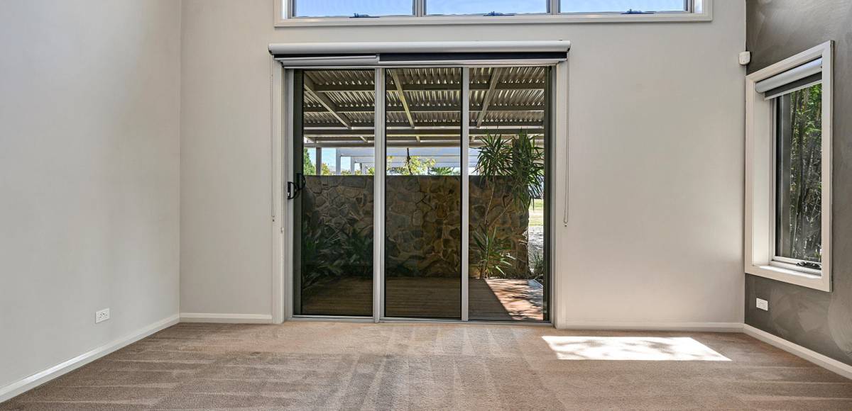 407 The Escort Way, Orange, NSW 2800 AUS
