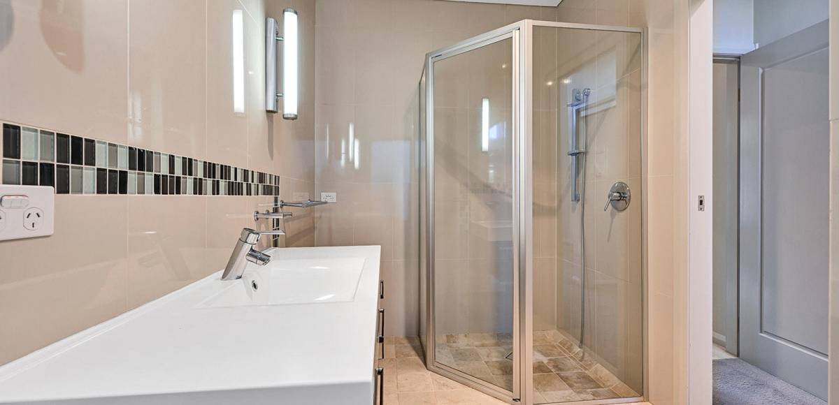 407 The Escort Way, Orange, NSW 2800 AUS