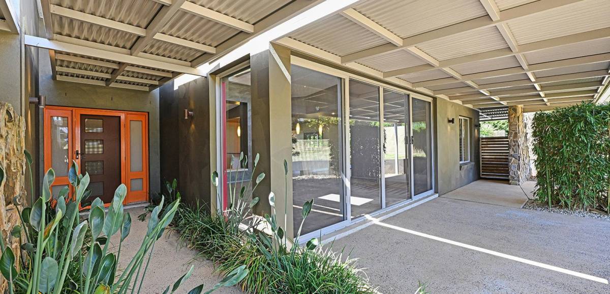 407 The Escort Way, Orange, NSW 2800 AUS
