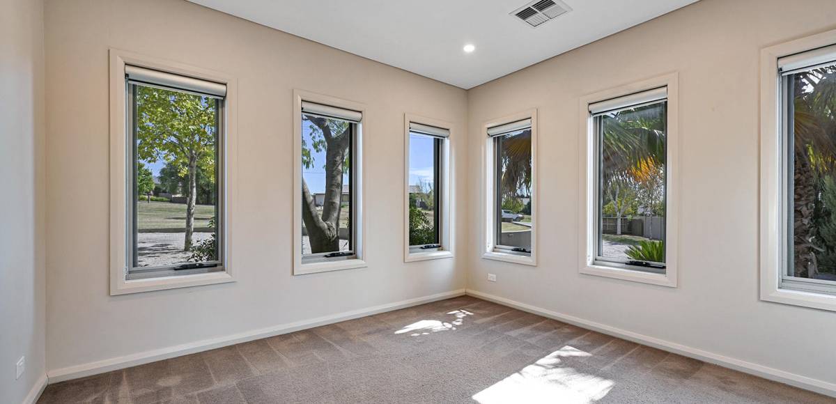 407 The Escort Way, Orange, NSW 2800 AUS