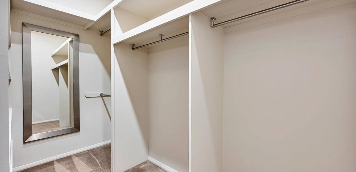 407 The Escort Way, Orange, NSW 2800 AUS