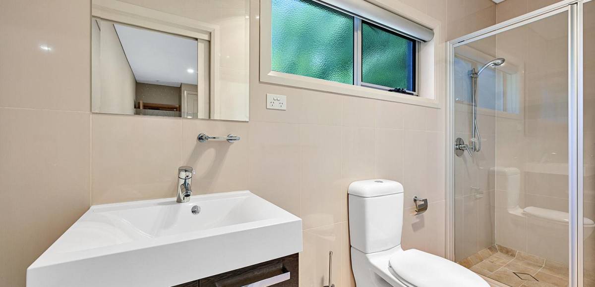 407 The Escort Way, Orange, NSW 2800 AUS