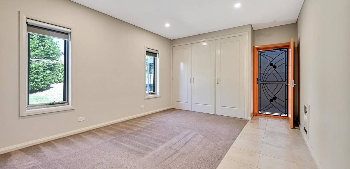 407 The Escort Way, Orange, NSW 2800 AUS