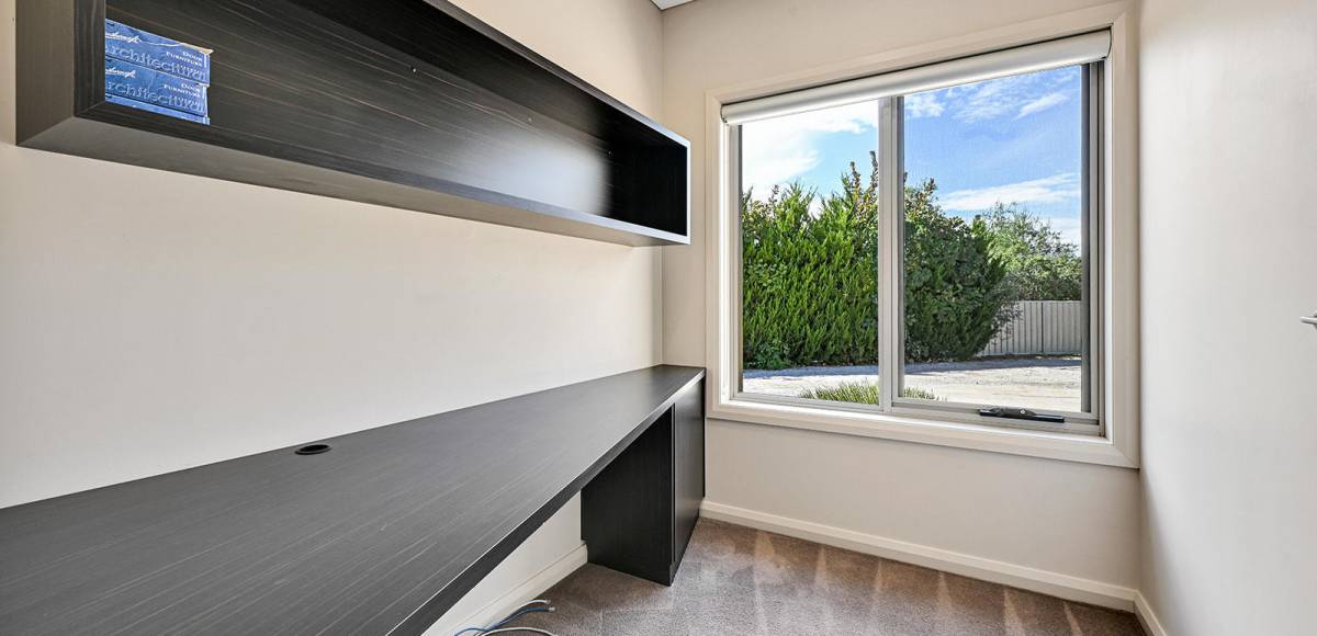 407 The Escort Way, Orange, NSW 2800 AUS
