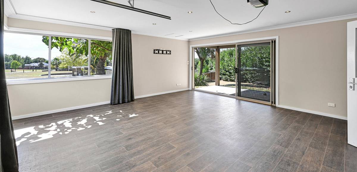407 The Escort Way, Orange, NSW 2800 AUS