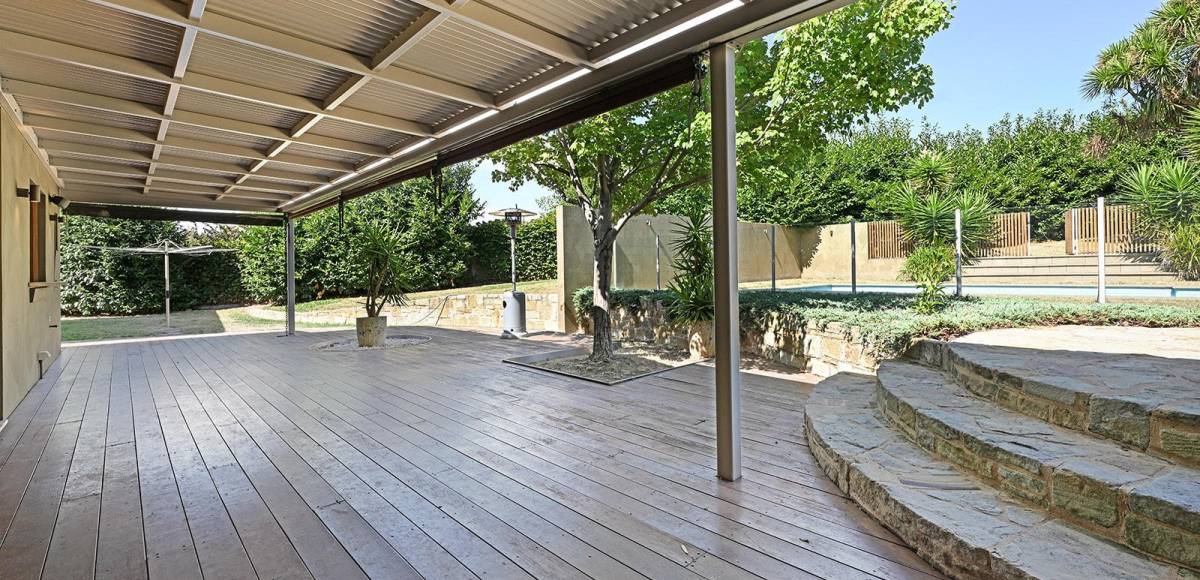 407 The Escort Way, Orange, NSW 2800 AUS