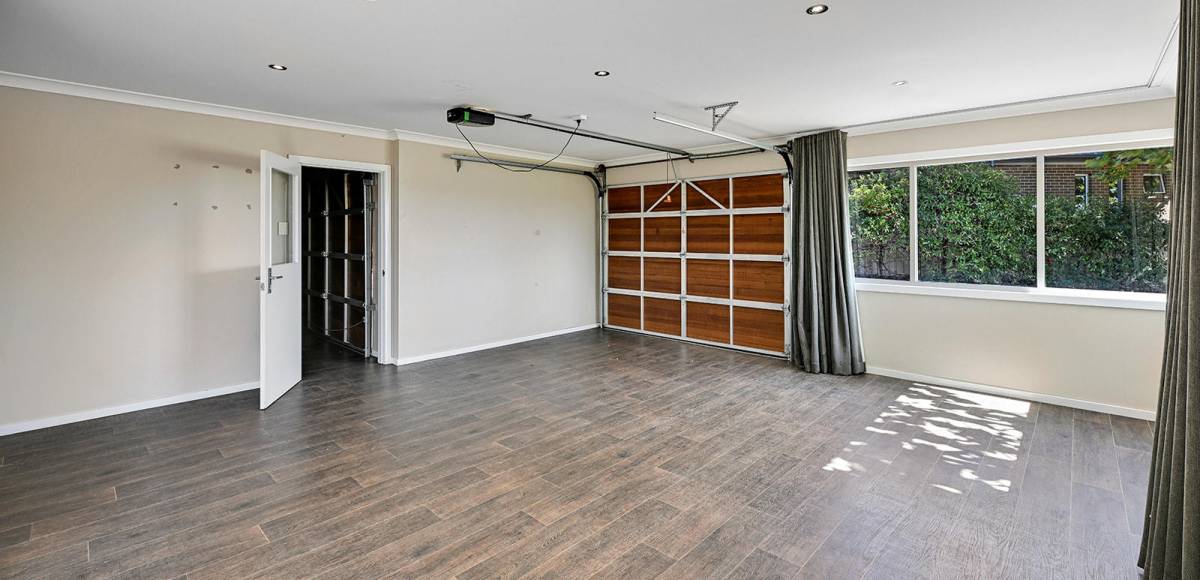 407 The Escort Way, Orange, NSW 2800 AUS