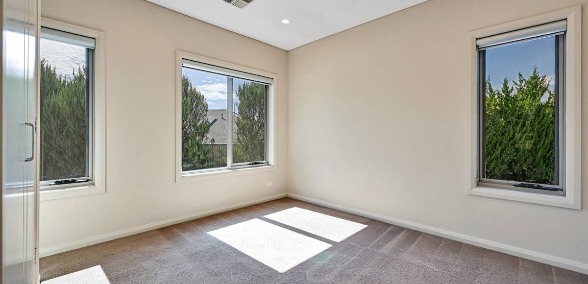 407 The Escort Way, Orange, NSW 2800 AUS