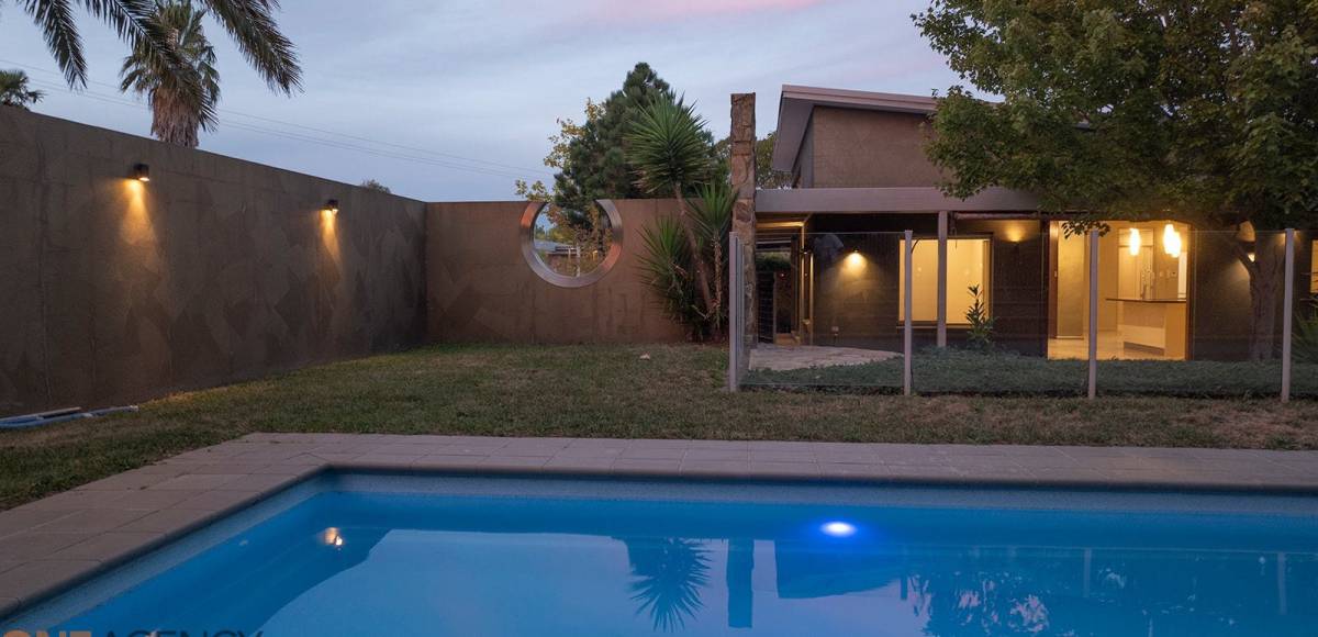 407 The Escort Way, Orange, NSW 2800 AUS