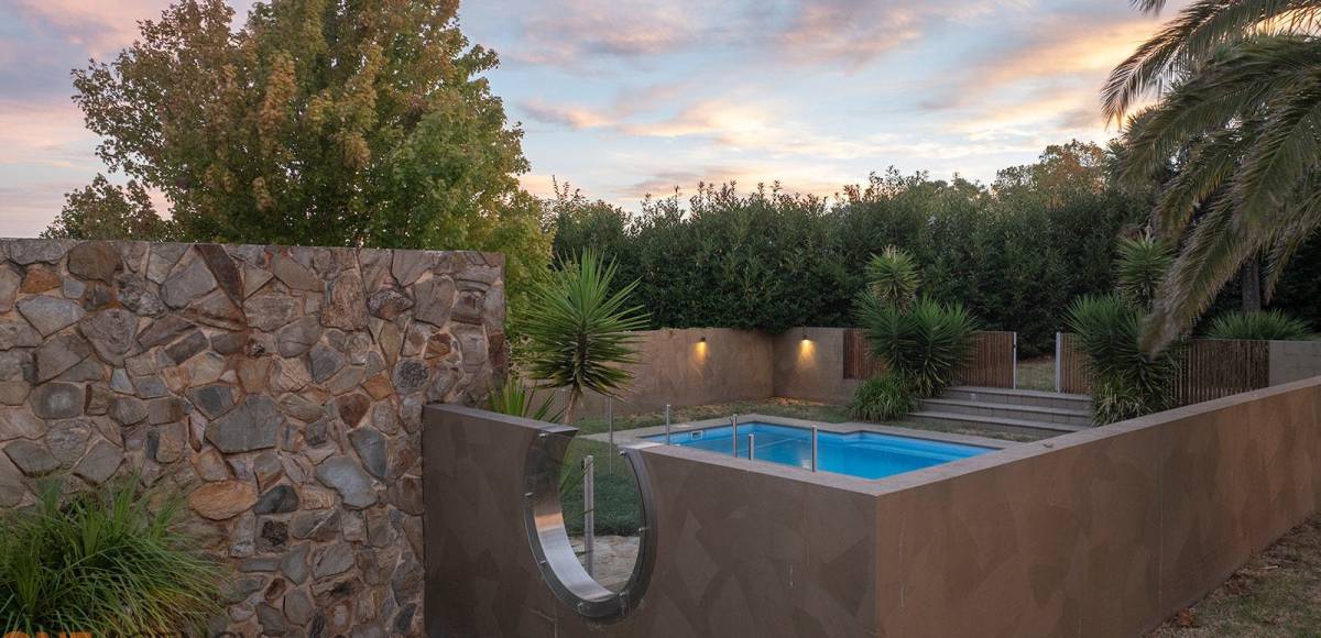 407 The Escort Way, Orange, NSW 2800 AUS
