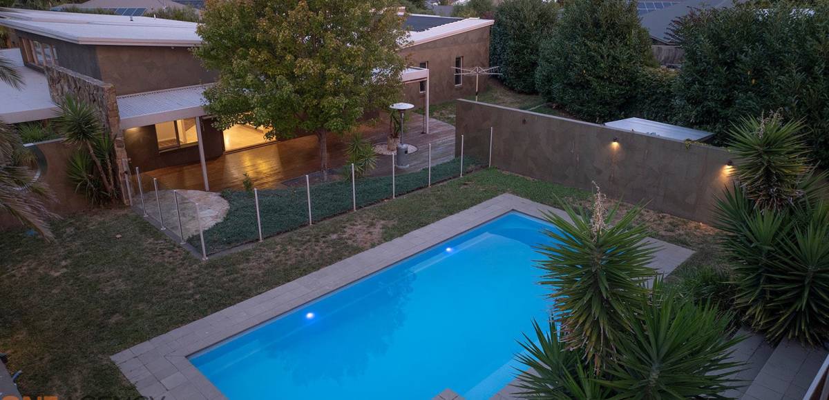 407 The Escort Way, Orange, NSW 2800 AUS