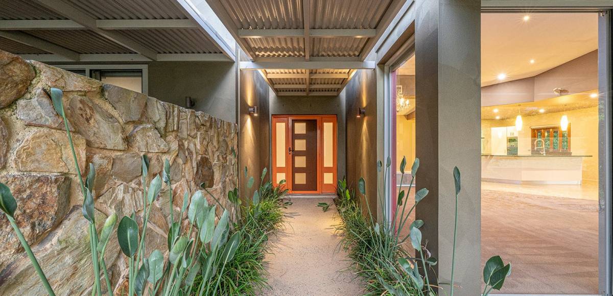 407 The Escort Way, Orange, NSW 2800 AUS