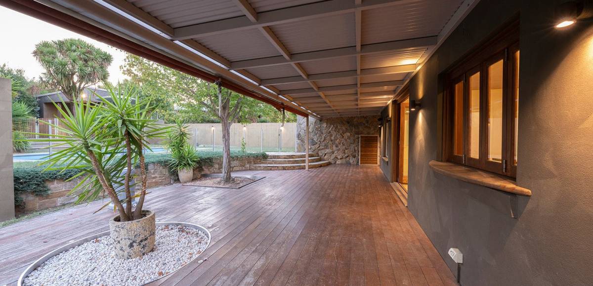 407 The Escort Way, Orange, NSW 2800 AUS