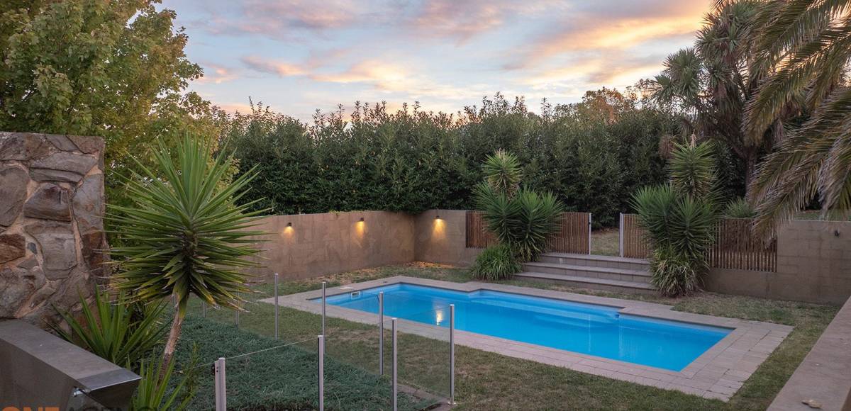 407 The Escort Way, Orange, NSW 2800 AUS