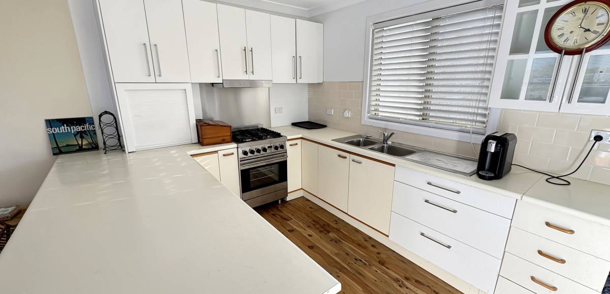 147 Lone Pine  Avenue, Orange, NSW 2800 AUS