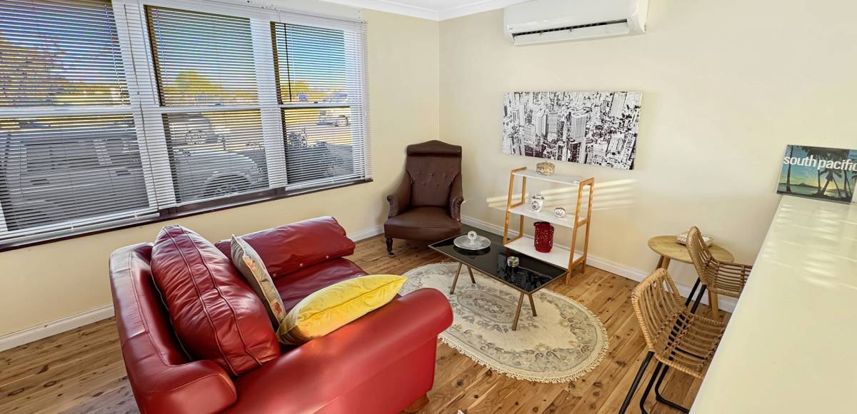 147 Lone Pine  Avenue, Orange, NSW 2800 AUS