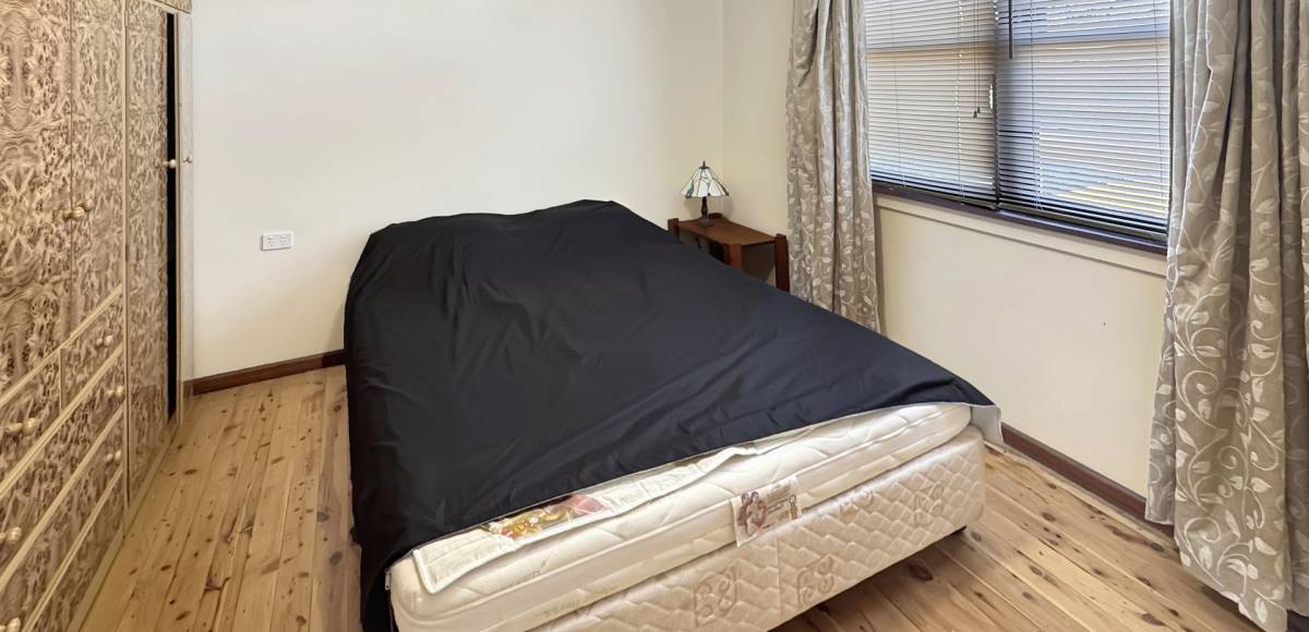 147 Lone Pine  Avenue, Orange, NSW 2800 AUS