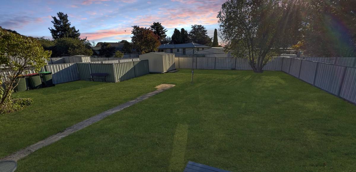 147 Lone Pine  Avenue, Orange, NSW 2800 AUS