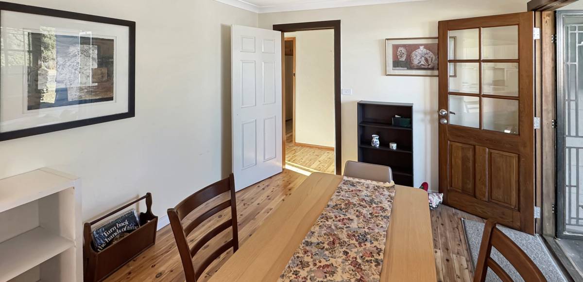 147 Lone Pine  Avenue, Orange, NSW 2800 AUS