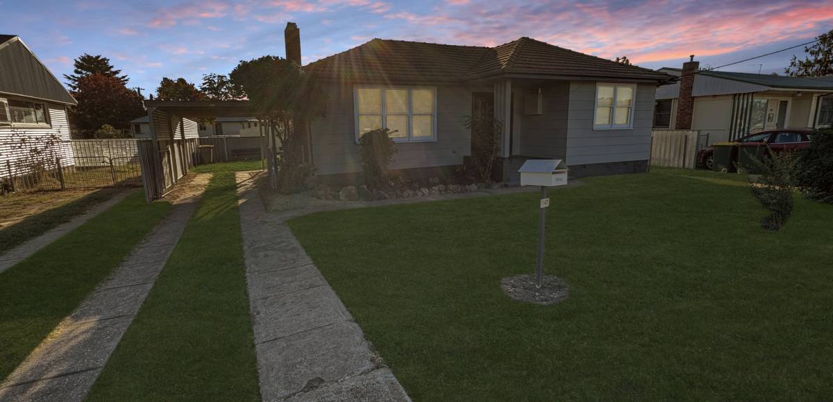 147 Lone Pine  Avenue, Orange, NSW 2800 AUS