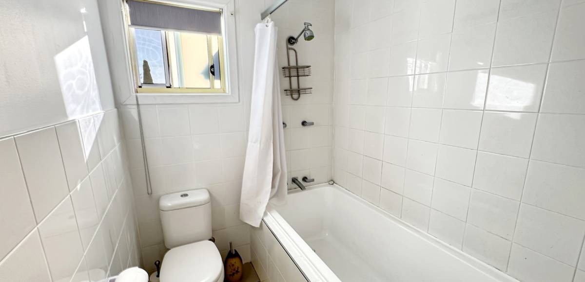 147 Lone Pine  Avenue, Orange, NSW 2800 AUS