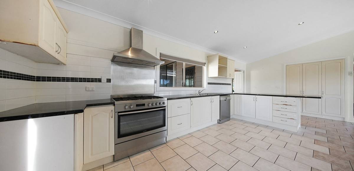 72 Long Point Road, Mullion Creek, NSW 2800 AUS