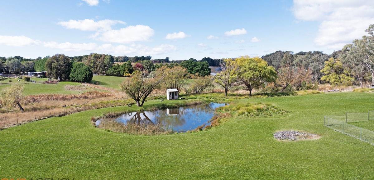 72 Long Point Road, Mullion Creek, NSW 2800 AUS