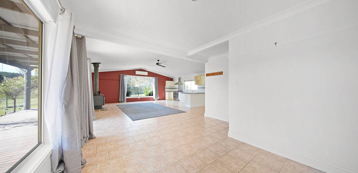 72 Long Point Road, Mullion Creek, NSW 2800 AUS
