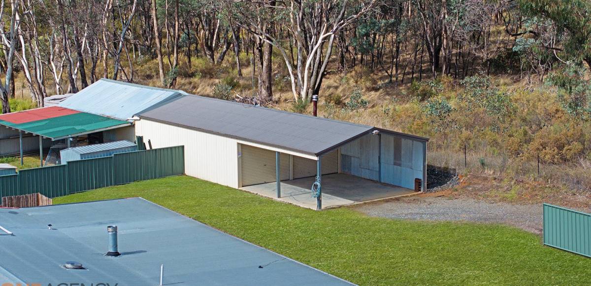 72 Long Point Road, Mullion Creek, NSW 2800 AUS
