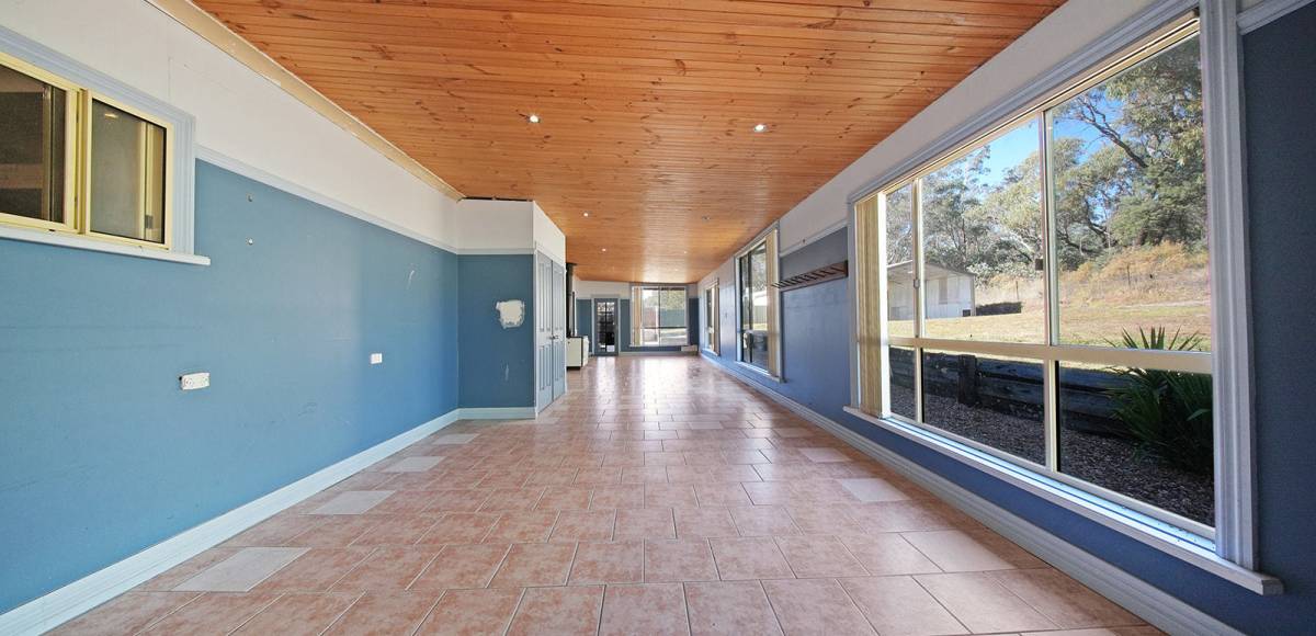 72 Long Point Road, Mullion Creek, NSW 2800 AUS