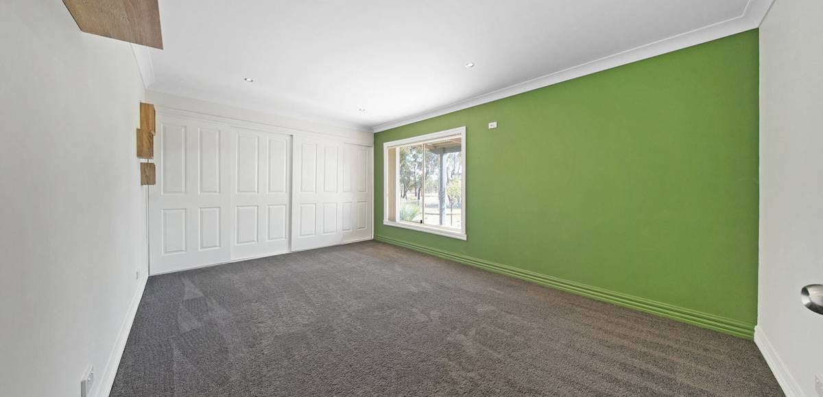72 Long Point Road, Mullion Creek, NSW 2800 AUS