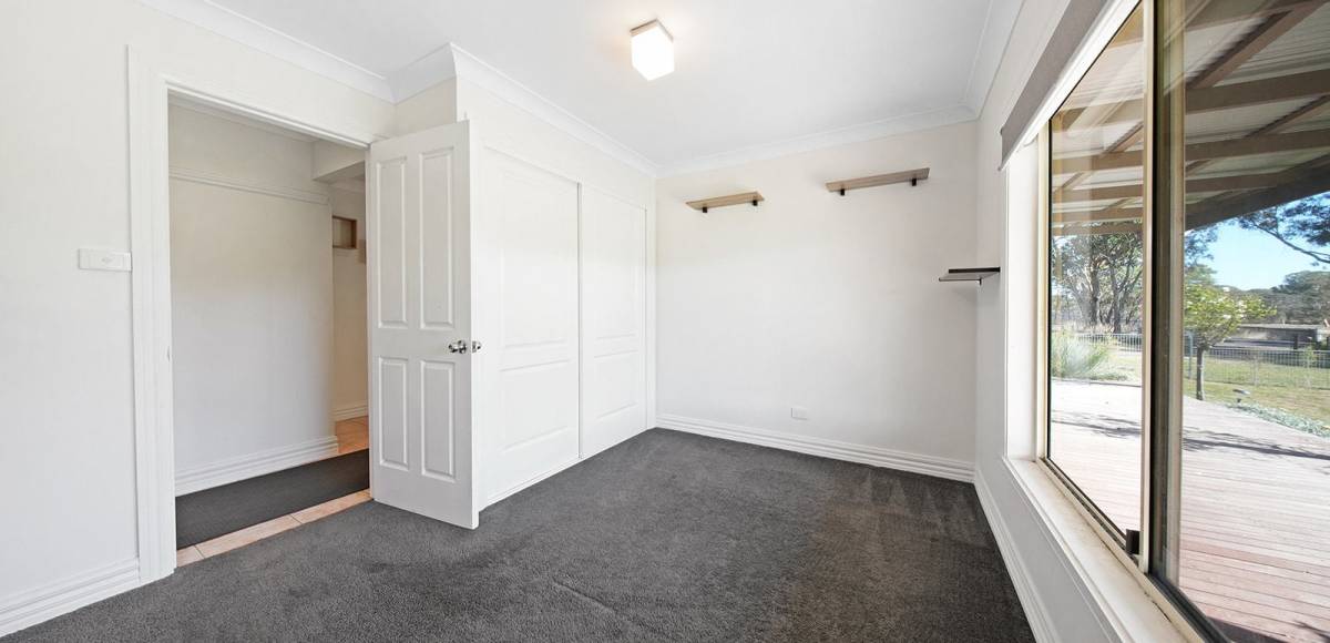 72 Long Point Road, Mullion Creek, NSW 2800 AUS