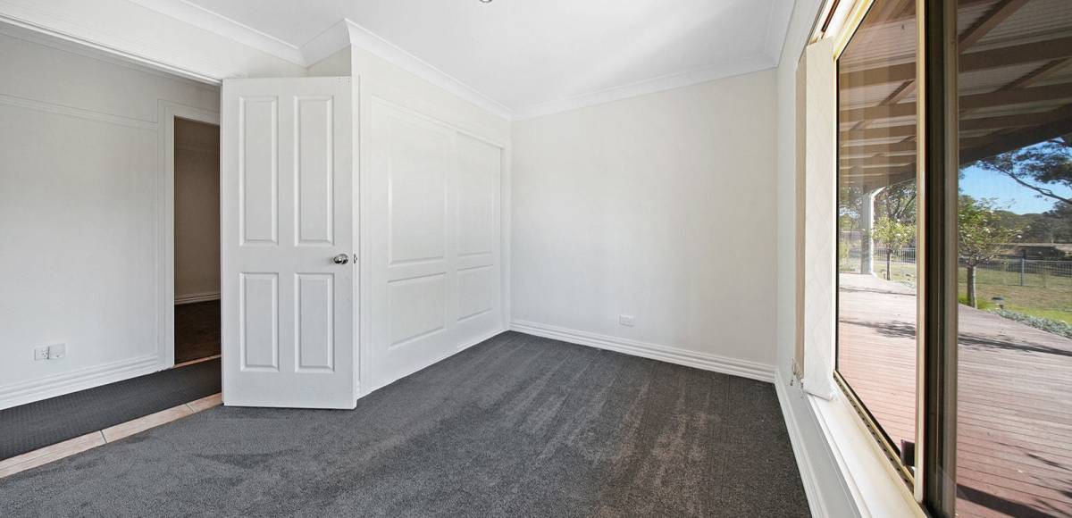 72 Long Point Road, Mullion Creek, NSW 2800 AUS