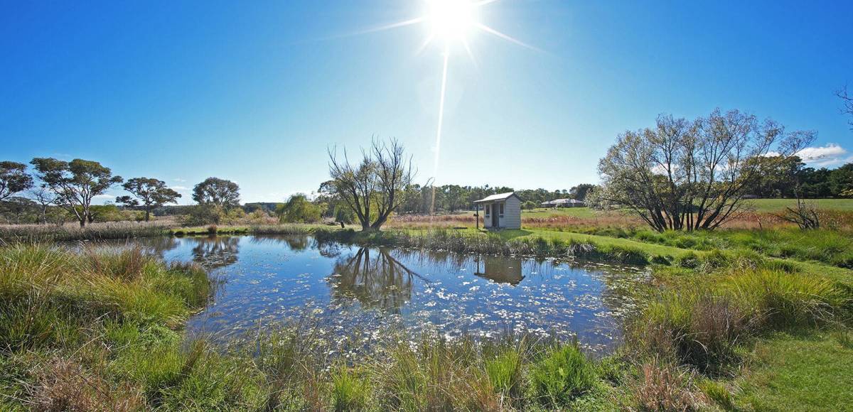 72 Long Point Road, Mullion Creek, NSW 2800 AUS
