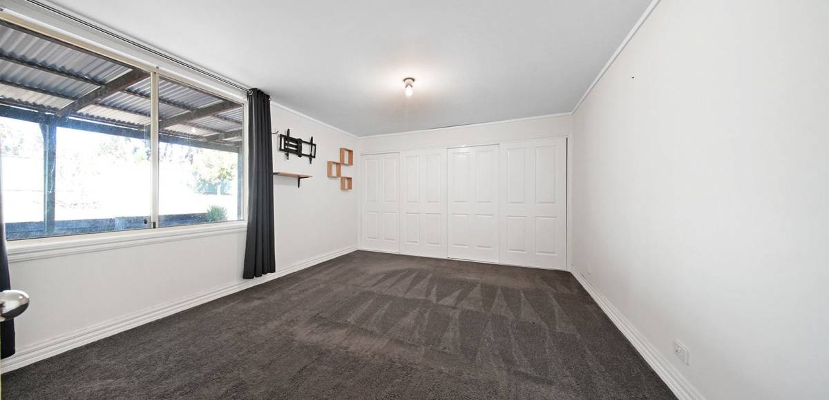 72 Long Point Road, Mullion Creek, NSW 2800 AUS