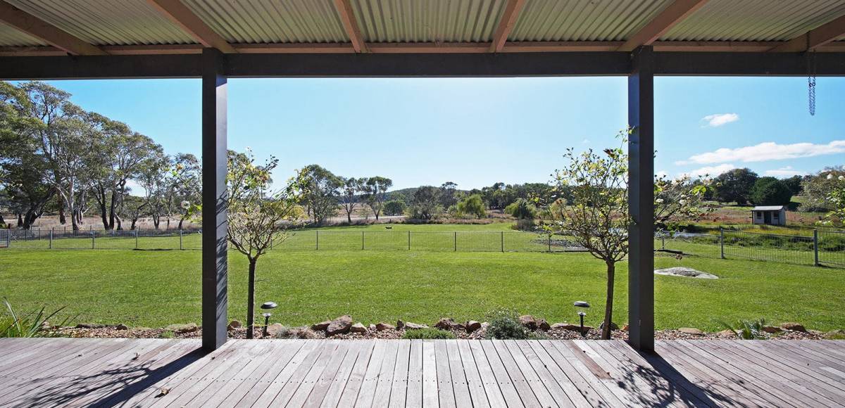 72 Long Point Road, Mullion Creek, NSW 2800 AUS