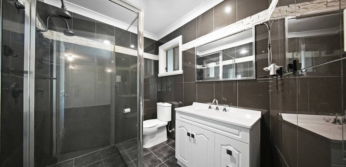 72 Long Point Road, Mullion Creek, NSW 2800 AUS