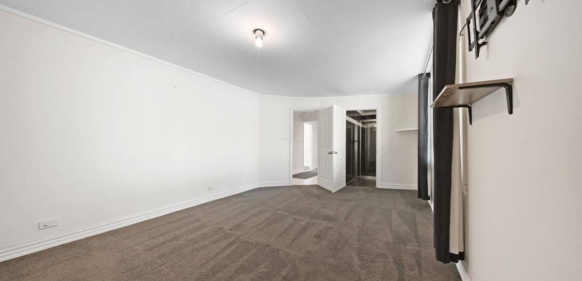 72 Long Point Road, Mullion Creek, NSW 2800 AUS