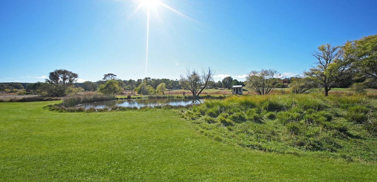 72 Long Point Road, Mullion Creek, NSW 2800 AUS